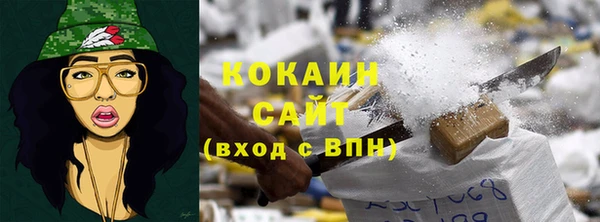 ПСИЛОЦИБИНОВЫЕ ГРИБЫ Верея