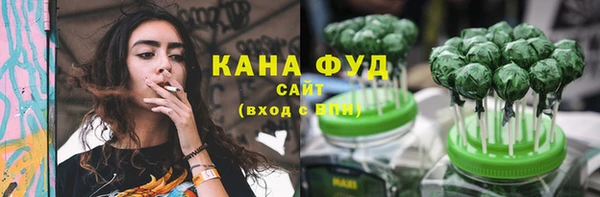 индика Верхнеуральск