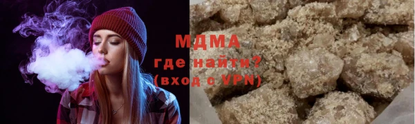 ПСИЛОЦИБИНОВЫЕ ГРИБЫ Верея
