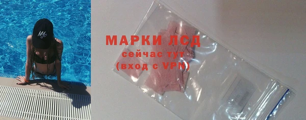 индика Верхнеуральск