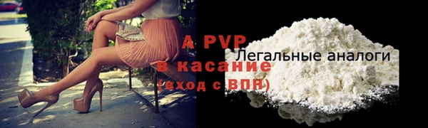 молекула духа Верхний Тагил