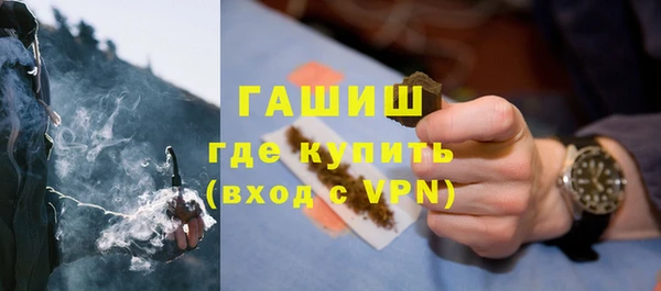 индика Верхнеуральск
