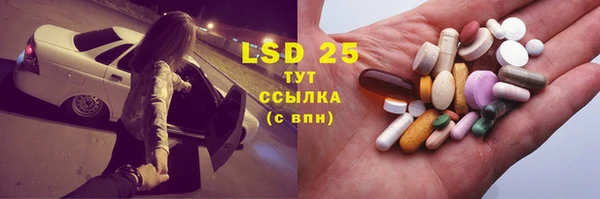 молекула духа Верхний Тагил