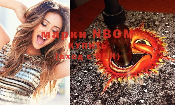 ПСИЛОЦИБИНОВЫЕ ГРИБЫ Верея