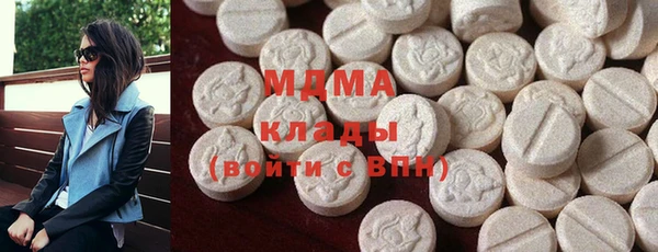 ПСИЛОЦИБИНОВЫЕ ГРИБЫ Верея