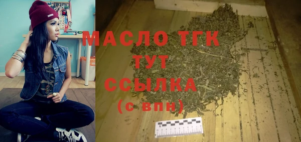 молекула духа Верхний Тагил