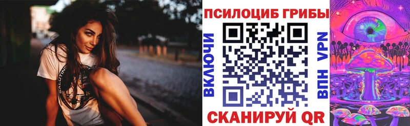 Галлюциногенные грибы GOLDEN TEACHER  МЕГА ссылки  Нелидово  купить наркотики цена 